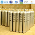 50L Industrial Seamless Steel CO2 Cylinder (EN ISO9809)